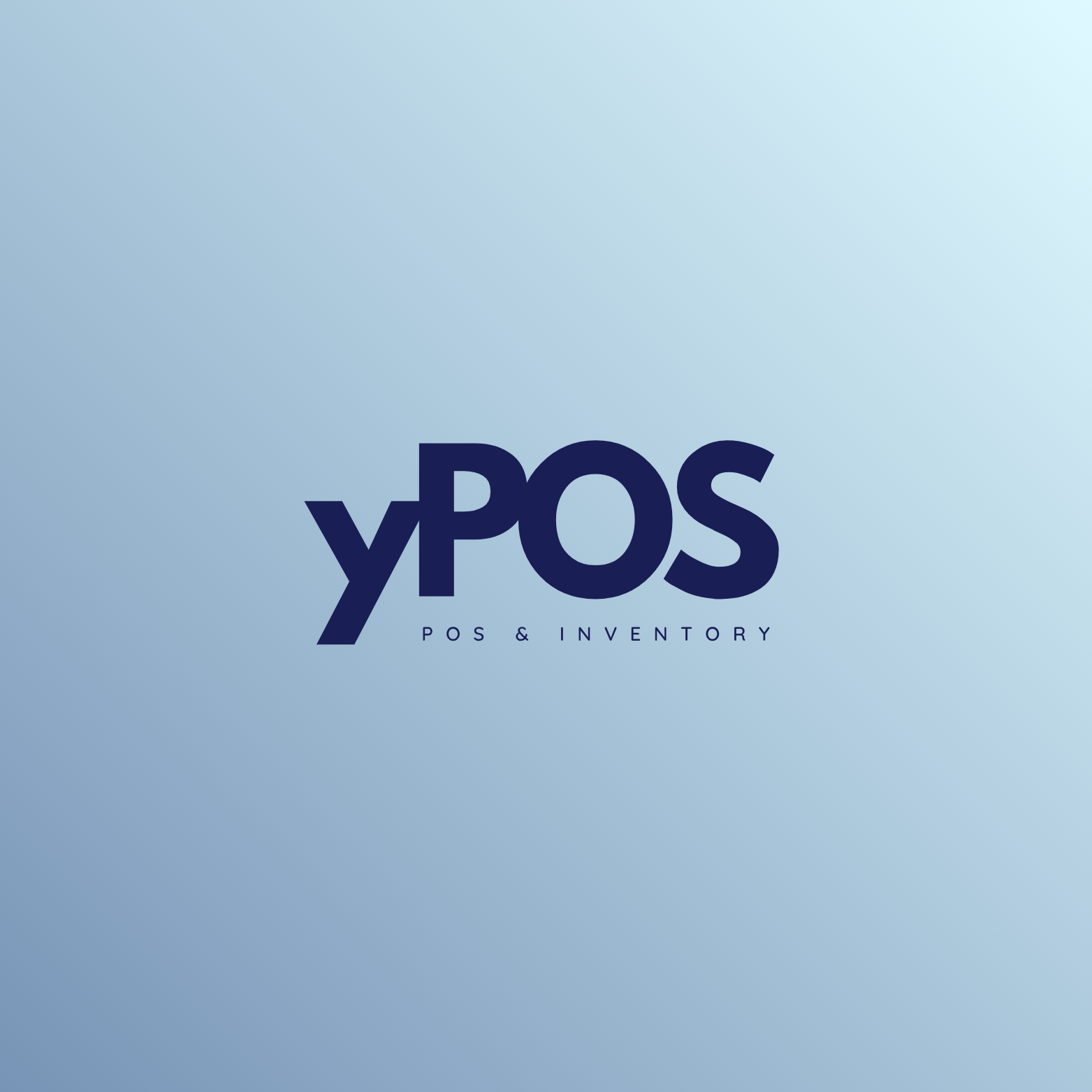 🚀 Harga Baru Yualan POS: Penyesuaian Setelah Masa Launching Berakhir